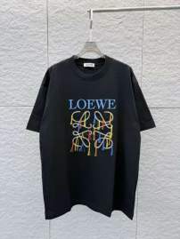 Picture of Loewe T Shirts Short _SKULoeweS-2XLhgntx549110